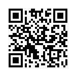 RCB92DHAS-S250 QRCode