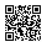 RCB92DHBS-S329 QRCode