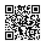 RCB92DHFR-S329 QRCode