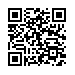 RCB92DHHN-S378 QRCode