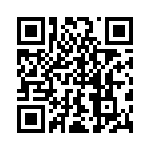 RCB92DHHT-S378 QRCode