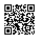 RCB92DHRQ-S329 QRCode