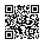 RCB92DHRQ-S378 QRCode