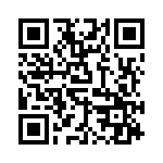 RCB95DHAD QRCode