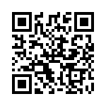 RCB95DHAR QRCode