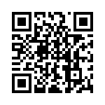 RCB95DHFD QRCode