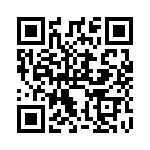 RCB95DHFN QRCode