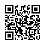 RCB95DHFR QRCode