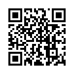 RCB95DHRR QRCode