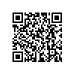 RCB95DYHN-S1355 QRCode