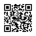 RCC05DRAS-S734 QRCode