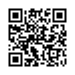 RCC05DREN-S734 QRCode