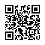 RCC05DRTH QRCode