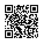 RCC05DRTI-S734 QRCode