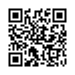 RCC05DRTN QRCode