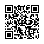 RCC05DRTS-S93 QRCode