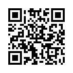 RCC06DCMD-S288 QRCode