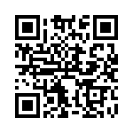 RCC06DCMH-S288 QRCode