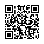 RCC06DCST-S288 QRCode