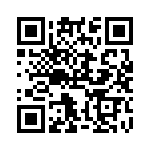 RCC06DRAN-S734 QRCode