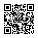 RCC06DREI-S734 QRCode