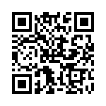 RCC06DREI-S93 QRCode