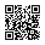 RCC06DRTN-S734 QRCode