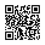 RCC06DRTN QRCode