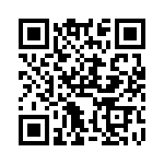 RCC06DRTS-S93 QRCode