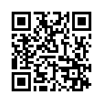 RCC06DRXI QRCode