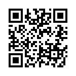 RCC06DRYI-S734 QRCode