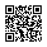 RCC06DRYN-S93 QRCode