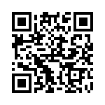 RCC06DRYS-S734 QRCode