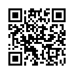 RCC07DRAN-S734 QRCode