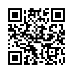 RCC07DRAS-S734 QRCode