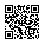 RCC07DRES-S13 QRCode