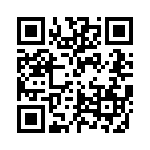 RCC07DRES-S93 QRCode