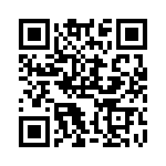 RCC07DRTF-S13 QRCode