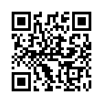 RCC07DRTI QRCode