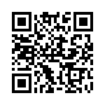 RCC07DRTS-S13 QRCode