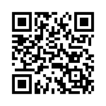 RCC07DRYH-S734 QRCode