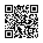 RCC07DRYI-S93 QRCode