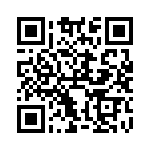 RCC08DCST-S288 QRCode