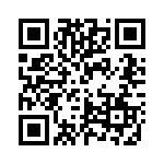 RCC08DREF QRCode