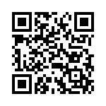 RCC08DRES-S13 QRCode