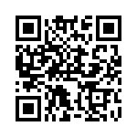 RCC08DRTH-S13 QRCode