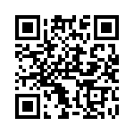 RCC08DRTS-S734 QRCode