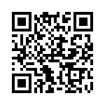 RCC08DRYS-S93 QRCode