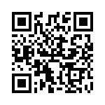 RCC10DCAN QRCode