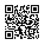 RCC10DCAT QRCode